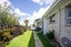 28 Chequers Avenue, Chartwell, Hamilton - Carousel 15