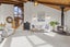 26 Pacific Parade, Army Bay, Whangaparaoa - Carousel 6
