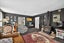 148 Palmers Road, New Brighton, Christchurch - Carousel 5
