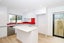 27C Lynbrooke Avenue, Blockhouse Bay, Auckland - Carousel 3