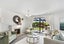 2 Kippure Close, East Tamaki, Auckland - Carousel 4