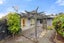 15 Algie Place, Avonhead, Christchurch - Carousel 3