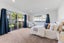 9 Ervine Place, Bucklands Beach, Auckland - Carousel 16