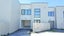 27 Karikari Crescent, Takanini, Papakura, Auckland - Carousel 2