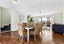 10/6 Ambrico Place, New Lynn, Auckland - Carousel 5