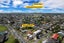 30 Carruth Road, Papatoetoe, Auckland - Carousel 12