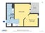 10B/4 St Paul Street, Auckland Central, Auckland - Carousel 9