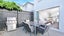 539 Barbadoes Street, Edgeware, Christchurch - Carousel 5