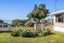 12 Giles Way, Tanners Point, Katikati - Carousel 4