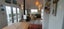 29A Aramoana Avenue, Devonport, Auckland - Carousel 3
