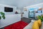 35 Boon Street, Sydenham, Christchurch - Carousel 5