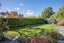 22 Glencarron Street, Alexandra, Alexandra - Carousel 22