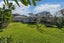 79 Harbour View Road, Point Chevalier, Auckland - Carousel 10