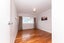 12/2A Ewenson Avenue, Ellerslie, Auckland - Carousel 5