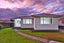 188 Old Wairoa Road, Papakura, Papakura - Carousel 14