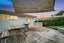 56 Beulah Avenue, Rothesay Bay, Auckland - Carousel 4