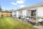 1/78 Panorama Road, Mount Wellington, Auckland - Carousel 2