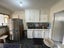 1/3170 Great North Road, New Lynn, Auckland - Carousel 7