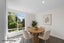 3 Regents Park Place, Westgate, Auckland - Carousel 4