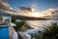 18 Whitewash Head Road, Scarborough, Christchurch - Carousel 31