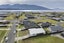 22 Hidden Lakes Avenue, Te Anau, Te Anau - Carousel 23