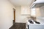 3/110 Olliviers Road, Phillipstown, Christchurch - Carousel 6