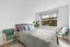 1A Fairburn Place, Leamington, Cambridge - Carousel 11