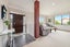 6 Leafield Crescent, Henderson, Auckland - Carousel 25
