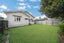 5 Chelsea Avenue, Otahuhu, Auckland - Carousel 20