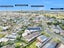 2/1283 Dominion Road Extension, Mount Roskill, Auckland - Carousel 15