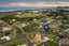 8 Athenree Heights, Athenree, Waihi Beach - Carousel 31