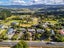 107 Settlers Way, Okaihau - Carousel 20
