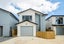 29B Corsair Crescent, Mangere, Auckland - Carousel 1