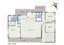 33 Gordon Craig Place, Algies Bay, Warkworth - Carousel 43