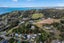 16 Kanuka Road, Sandspit, Warkworth - Carousel 17