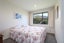 12 Kebal Place, Stoke, Nelson - Carousel 13