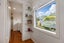 59 King Street, Waiuku, Waiuku - Carousel 11
