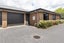 10/31 Jones Crescent, Melville, Hamilton - Carousel 2