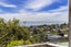 1/25 Mizpah Road, Waiake, Auckland - Carousel 15