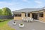 226 Auckland Road, Greenmeadows, Napier - Carousel 20