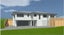 35 Melksham Drive, Churton Park, Wellington - Carousel 1