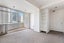 12A/4 Short Street, Auckland Central, Auckland - Carousel 12