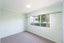 78 Stewart Drive, Newlands, Wellington - Carousel 11