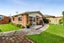 3/13 Nugent Street, Bell Block, New Plymouth - Carousel 1