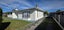 7 Poplar Grove, Whalers Gate, New Plymouth - Carousel 1