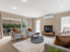 13A Poto Street, Te Atatu South, Auckland - Carousel 5