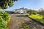 8 Pyes Pa Road, Pyes Pa, Tauranga - Carousel 12