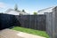 5/35 Hogans Road, Glenfield, Auckland - Carousel 14