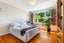 21 Salem Place, Torbay, Auckland - Carousel 8