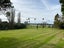 8 Suda Place, Panmure, Auckland - Carousel 9